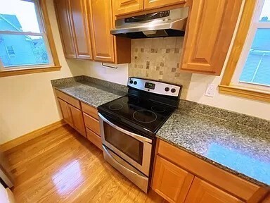 45 Quimby St-Unit -47 in Watertown, MA - Foto de edificio