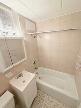 126 Beaver St in Framingham, MA - Building Photo - Building Photo