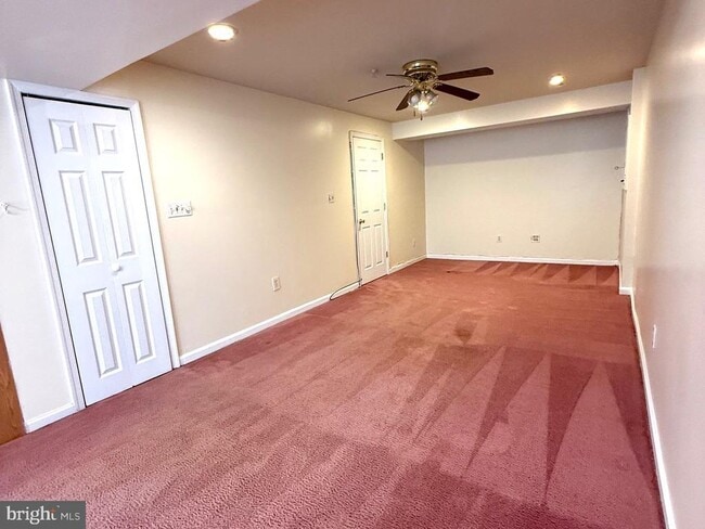 property at 6413 Trillium Trail