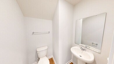 6358 Ripken St in Columbus, OH - Building Photo - Building Photo