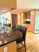 4557 Tanglewood Trail in Boulder, CO - Building Photo - Building Photo