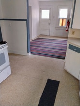 524 S Kenwood Rd in Texarkana, TX - Building Photo - Building Photo