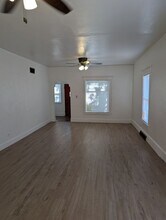 921 5th St in Rapid City, SD - Building Photo - Building Photo