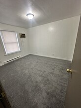 3218 Flanders Ave in Norfolk, VA - Building Photo - Building Photo