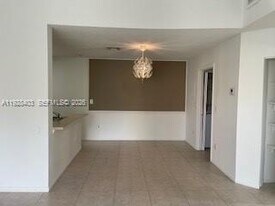 18324 NW 68th Ave in Hialeah, FL - Building Photo