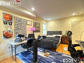 14 Bothwell Rd, Unit 1 in Boston, MA - Building Photo - Building Photo
