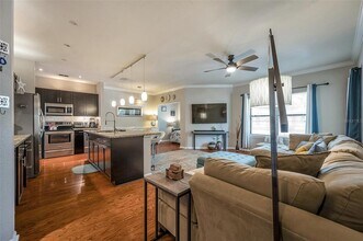 2245 Chianti Pl in Palm Harbor, FL - Building Photo - Building Photo