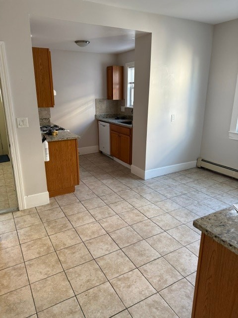 17 Sewall St, Unit 1