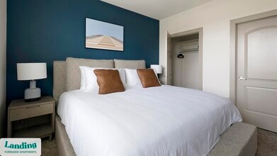 21201 Emerald Mist Pkwy, Unit 1626 in Spring, TX - Building Photo - Building Photo