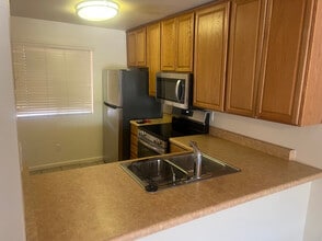 4354 N 82nd St, Unit 249 in Scottsdale, AZ - Foto de edificio - Building Photo
