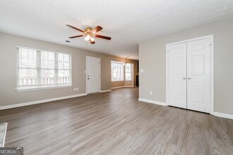 2611 Star Ln in Decatur, GA - Building Photo - Building Photo