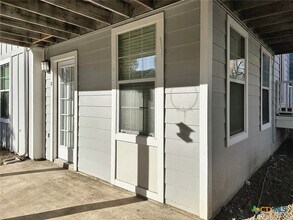 148 Rush Haven in San Marcos, TX - Building Photo - Building Photo