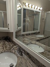 4381 N Lone Cactus Dr in Prescott Valley, AZ - Building Photo - Building Photo