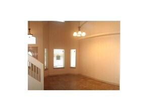 13017 Pleasant Manor Ct in El Paso, TX - Building Photo - Building Photo