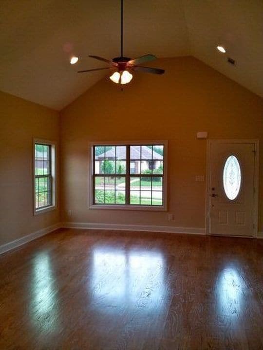 2679 Canal Ct in Auburn, AL - Building Photo - Building Photo