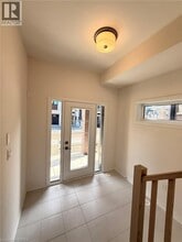 660 Colborne St W in Brantford, ON - Building Photo - Building Photo