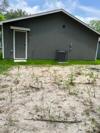 7966 Safebuy St photo'