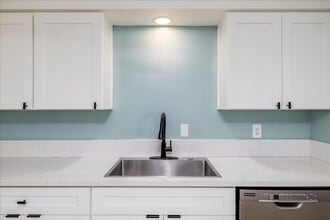 44440 Acacia Dr in Palm Desert, CA - Building Photo - Building Photo