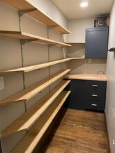5004 Holston Dr in Knoxville, TN - Building Photo - Building Photo