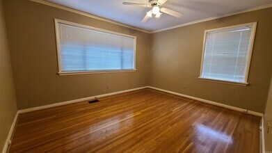 101 Shamrock Dr in Little Rock, AR - Building Photo - Building Photo