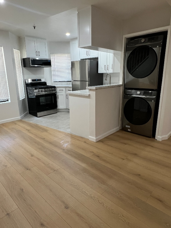 property at 1244 Stanley Ave