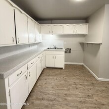 2102 22nd St in Lubbock, TX - Building Photo - Building Photo