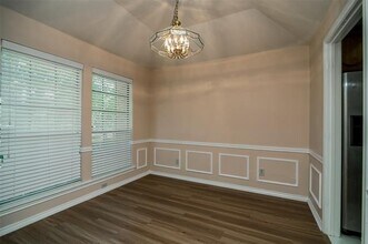 3624 Amanda Cir in Carrollton, TX - Building Photo - Building Photo