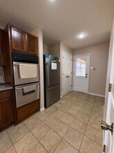 2130 Sul Ross St in San Angelo, TX - Building Photo - Building Photo