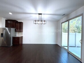 152 Alamosa Pl in Cary, NC - Building Photo - Building Photo