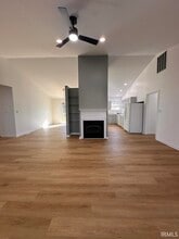 8477 Countrywood Ct in Newburgh, IN - Building Photo - Building Photo