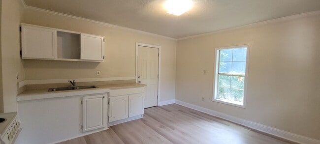 4831 Rightway Ave in Shreveport, LA - Building Photo - Building Photo