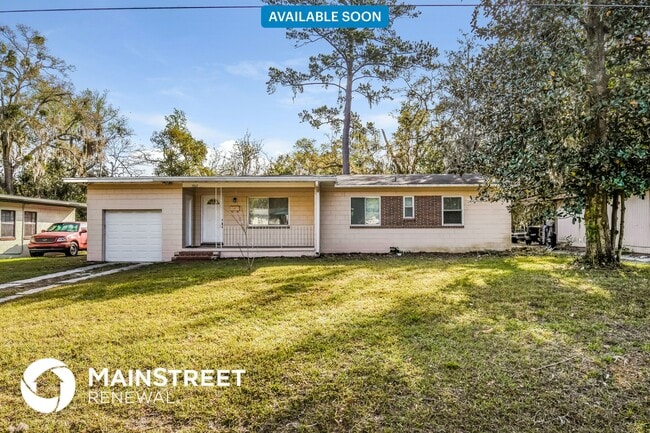 3807 Cambay Pl