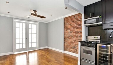 E 26TH ST., Unit 5A in New York, NY - Building Photo - Building Photo