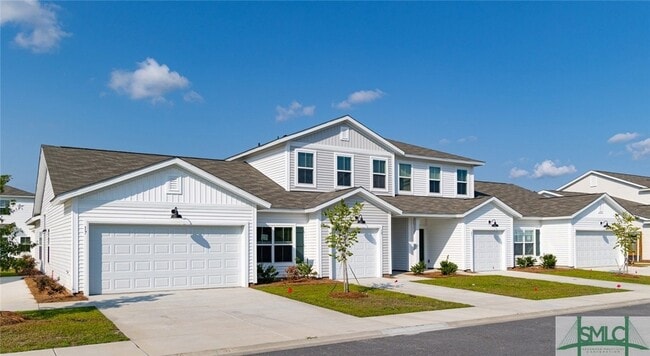 property at 2 Venice Pl