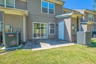 1382 Rural Hill Rd in Nashville, TN - Building Photo - Building Photo