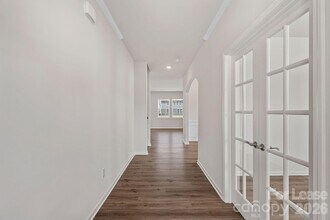 1423 Caracara Ct in Belmont, NC - Building Photo - Building Photo