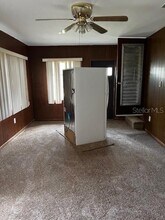 2112 Hollywood Ave in Eustis, FL - Building Photo - Building Photo