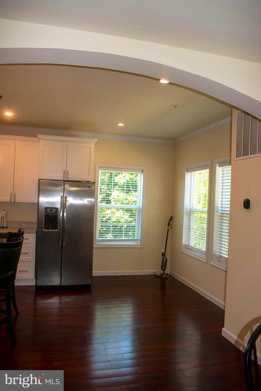 property at 422 60th St NE