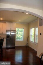 422 60th St NE in Washington, DC - Building Photo - Building Photo