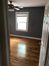 317 Pearl St in Jeffersonville, IN - Building Photo - Building Photo