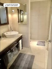 340 E 23rd St in New York, NY - Building Photo - Building Photo