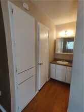 400 W 34th St in Austin, TX - Building Photo - Building Photo