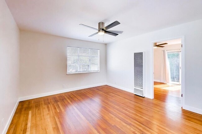2339 Eighth St in Berkeley, CA - Building Photo - Building Photo