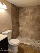 835 W Harvard Dr in Tempe, AZ - Building Photo - Building Photo