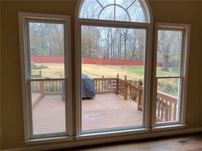 2110 Glenellen Dr NW in Kennesaw, GA - Building Photo - Building Photo