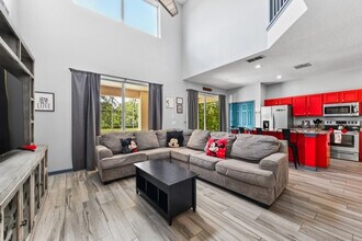 8401 Secret Key Cove in Kissimmee, FL - Building Photo - Building Photo