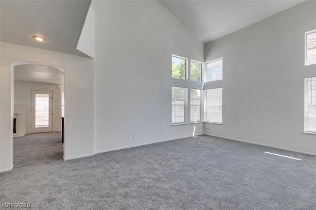 property at 9712 Peacock Hill Cir