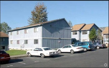 12703 16th St NE in Lake Stevens, WA - Building Photo - Building Photo