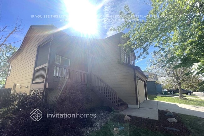 property at 8665 Rosebud Pl