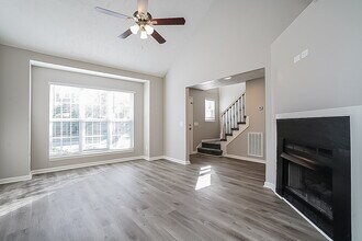 123 Walton Village Dr in Hendersonville, TN - Building Photo - Building Photo